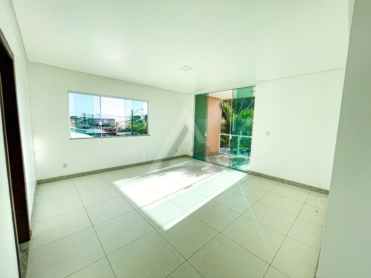 Casa, 5 quartos, 333 m² - Foto 20