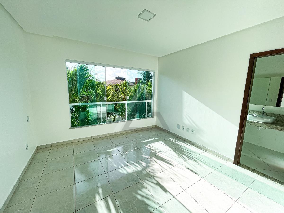 Casa, 5 quartos, 333 m² - Foto 21