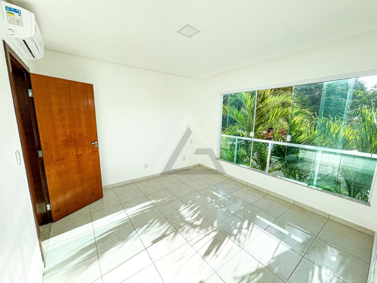 Casa, 5 quartos, 333 m² - Foto 22