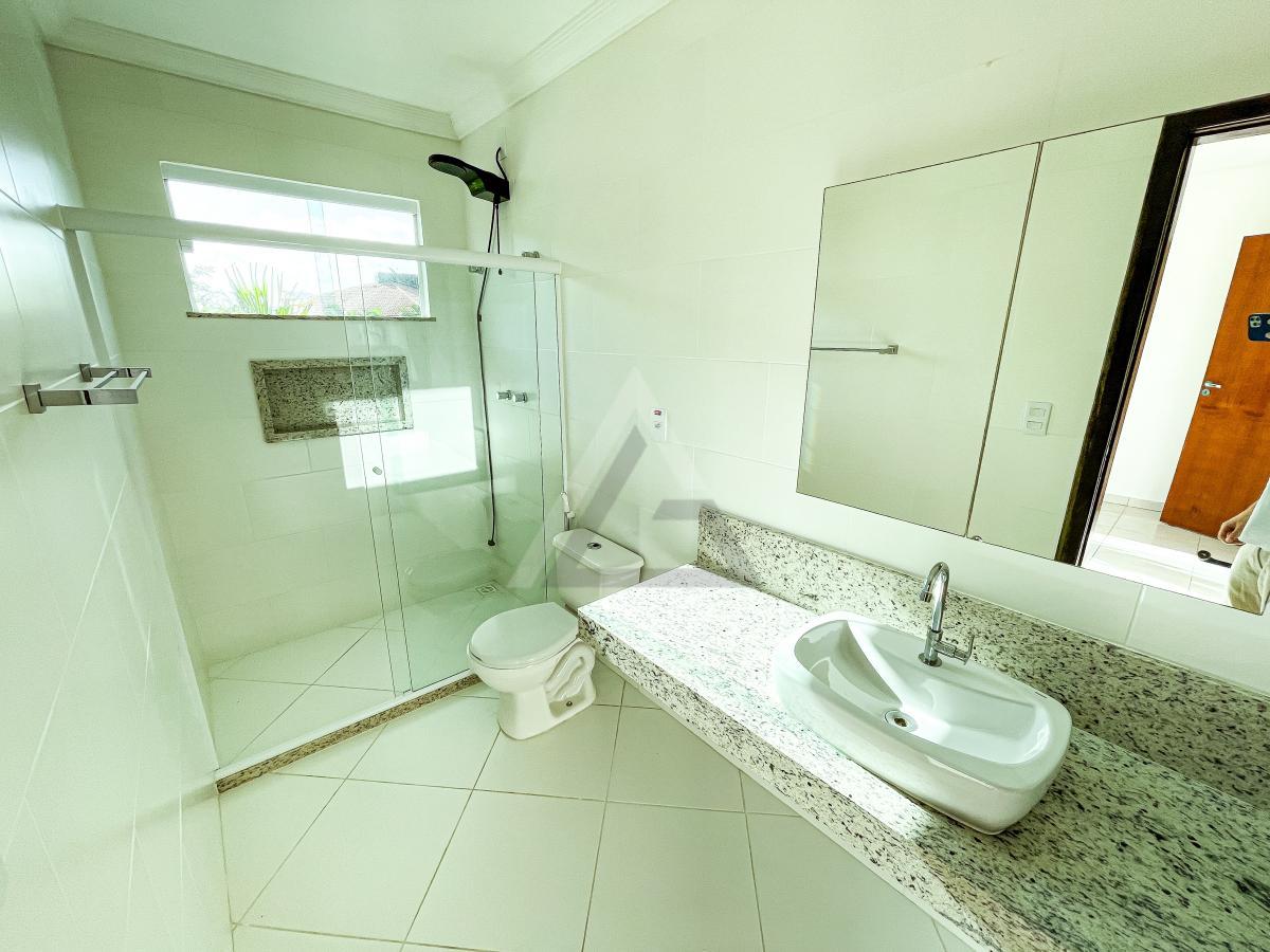 Casa, 5 quartos, 333 m² - Foto 23