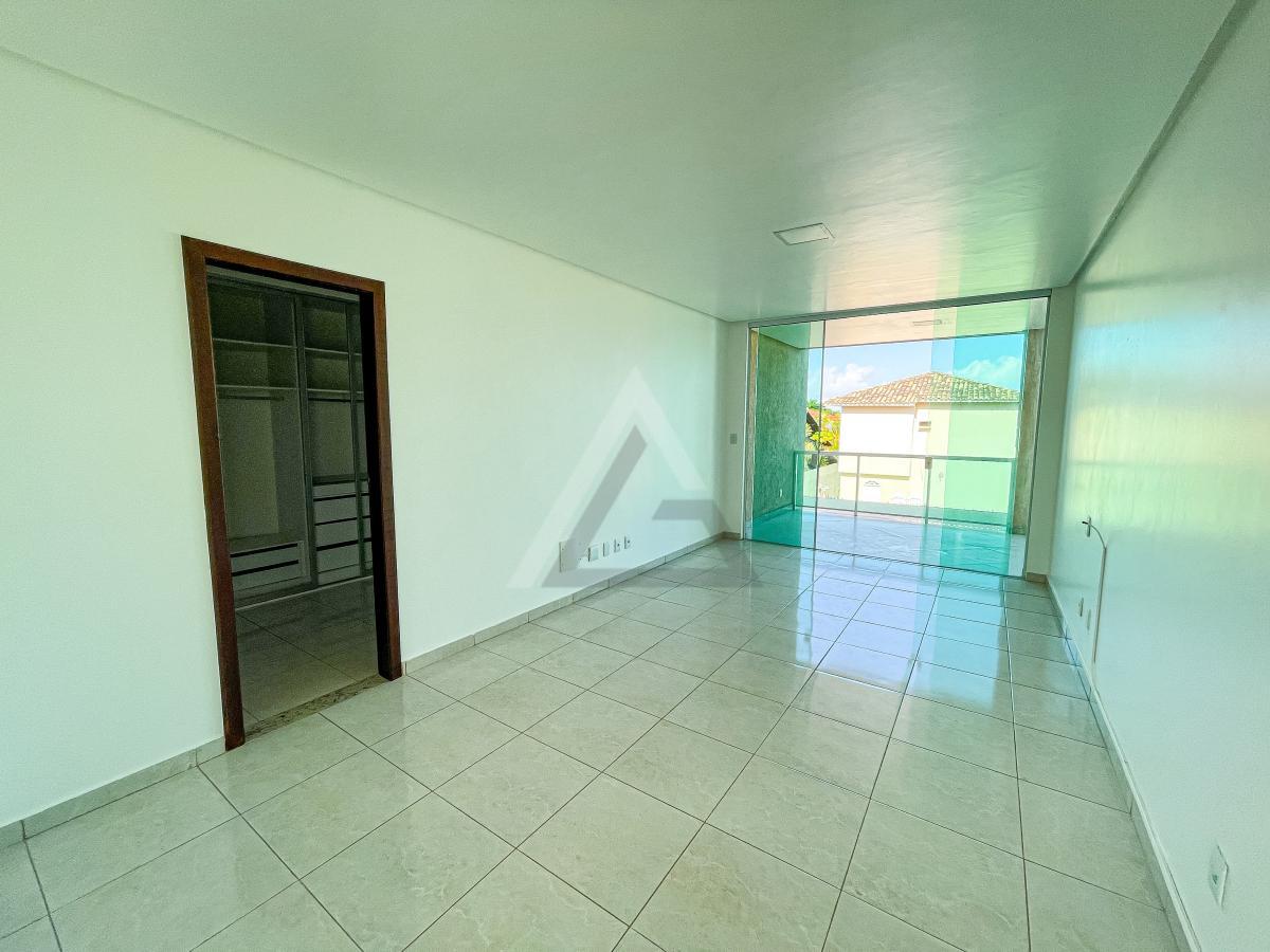 Casa, 5 quartos, 333 m² - Foto 24