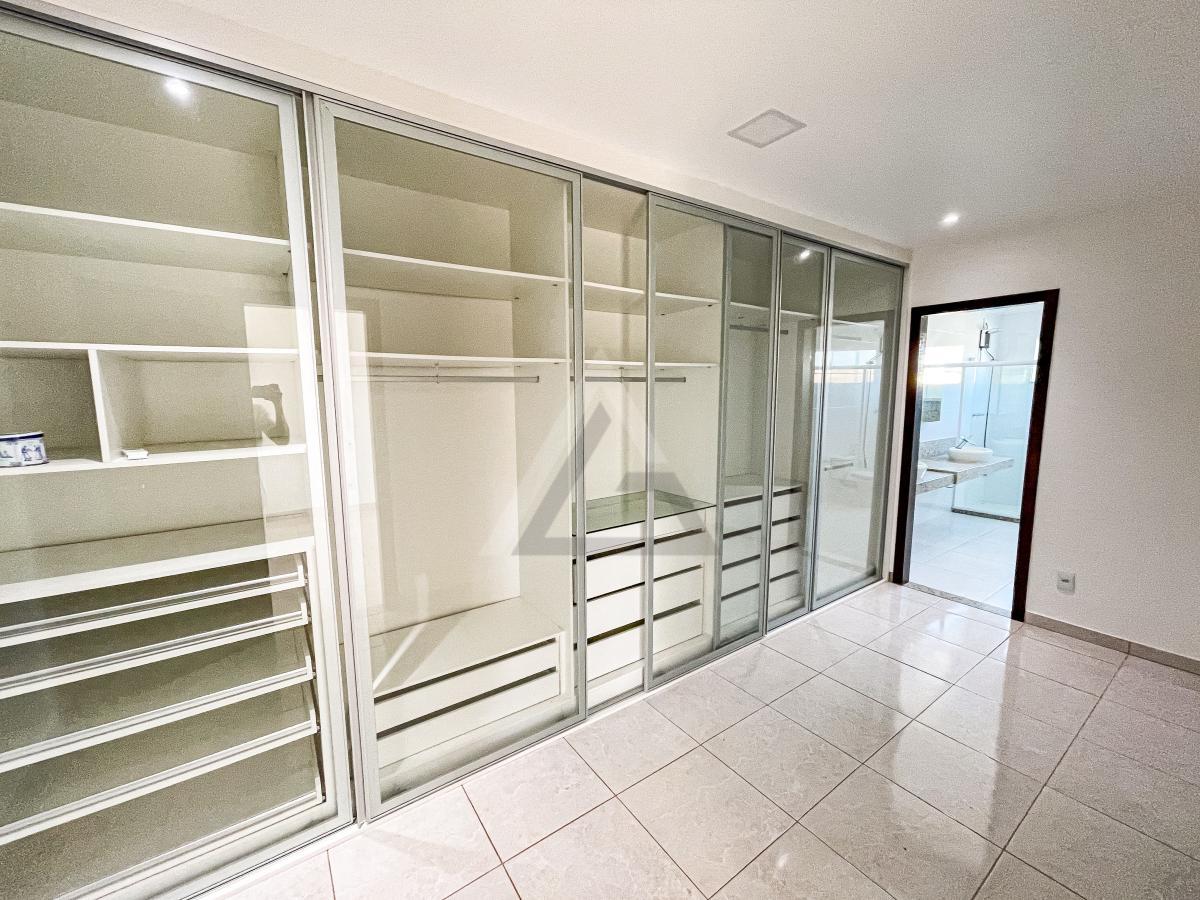 Casa, 5 quartos, 333 m² - Foto 25