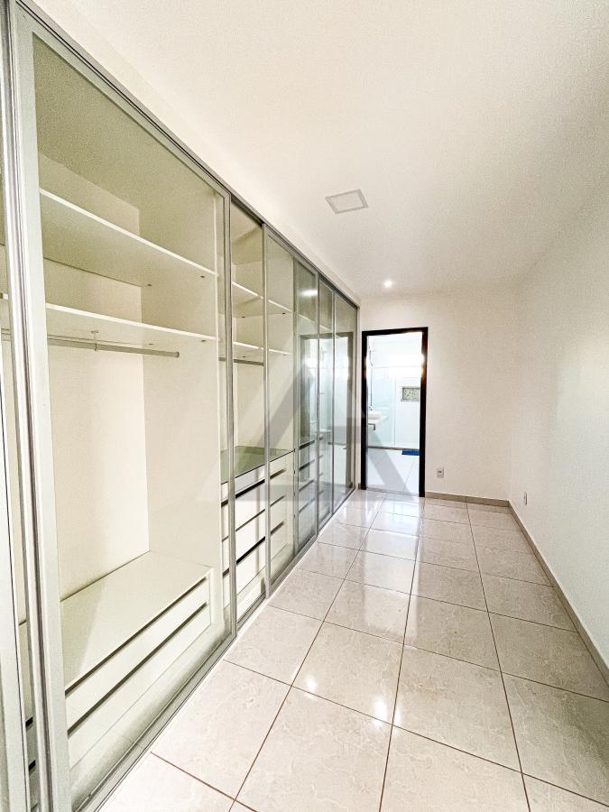 Casa, 5 quartos, 333 m² - Foto 26