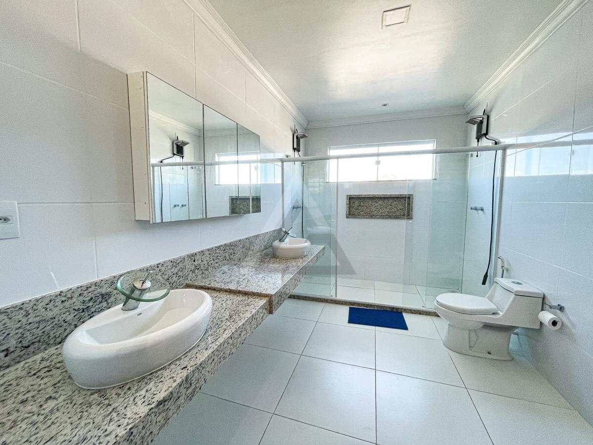 Casa, 5 quartos, 333 m² - Foto 27