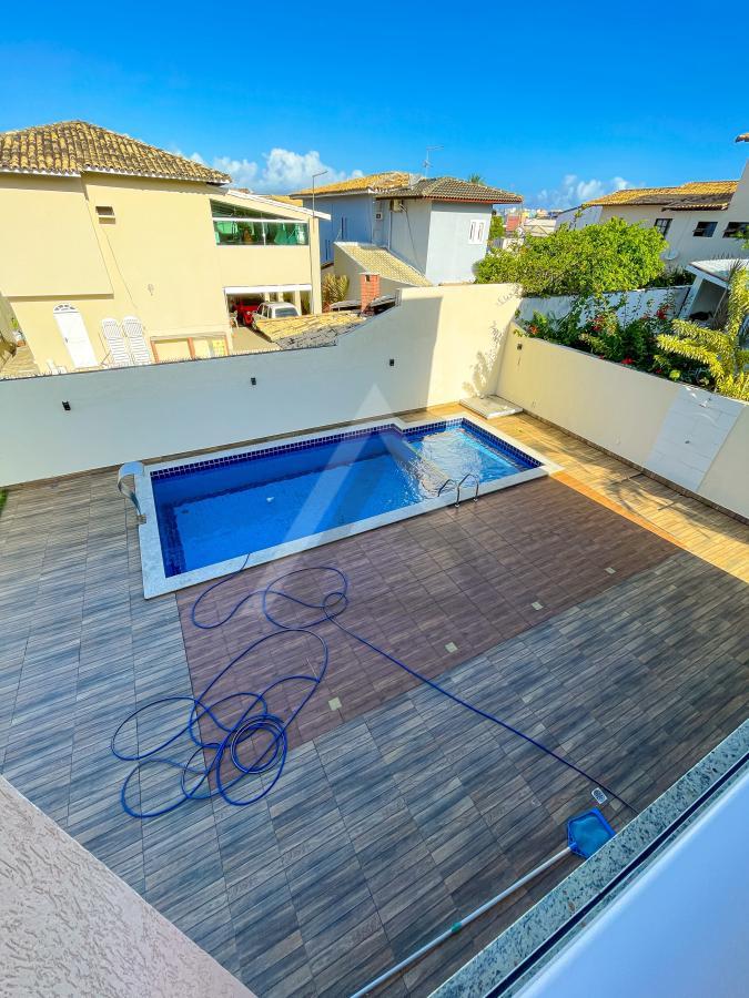 Casa, 5 quartos, 333 m² - Foto 29