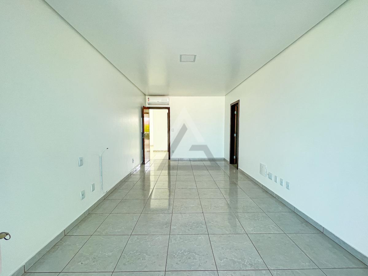 Casa, 5 quartos, 333 m² - Foto 30