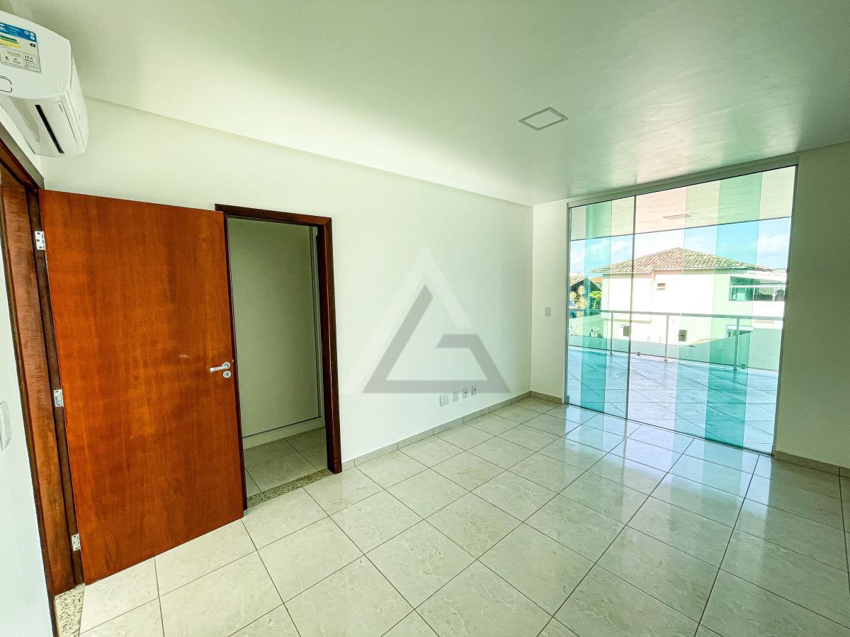 Casa, 5 quartos, 333 m² - Foto 31