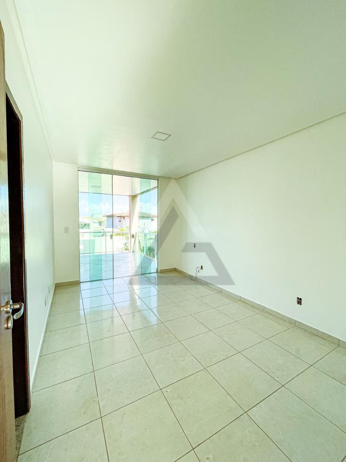 Casa, 5 quartos, 333 m² - Foto 32