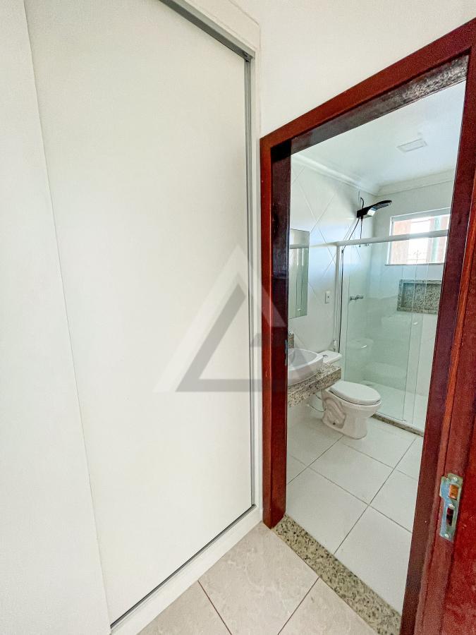 Casa, 5 quartos, 333 m² - Foto 33