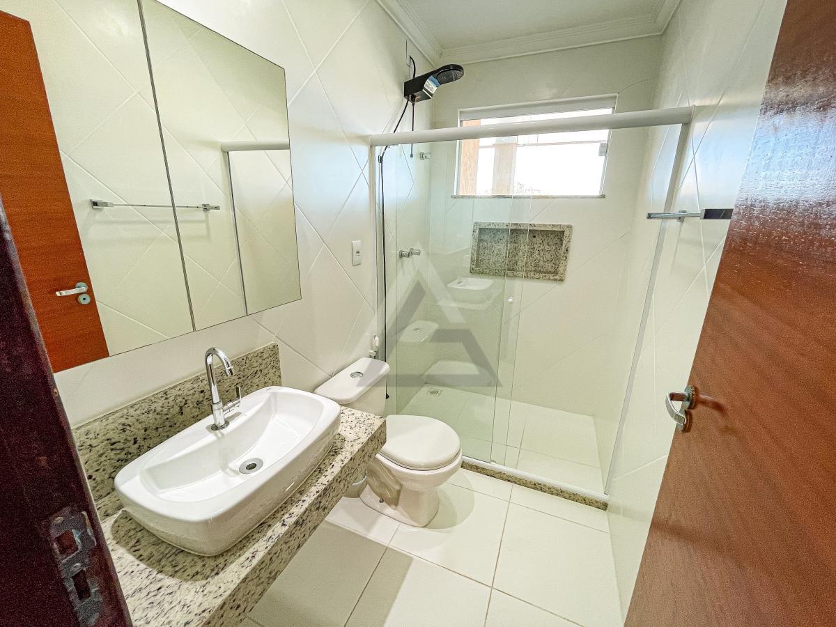 Casa, 5 quartos, 333 m² - Foto 34