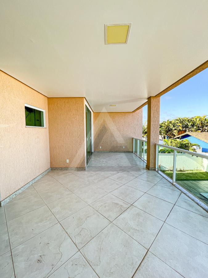 Casa, 5 quartos, 333 m² - Foto 35