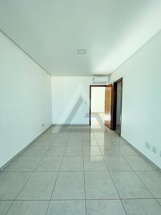 Casa, 5 quartos, 333 m² - Foto 36