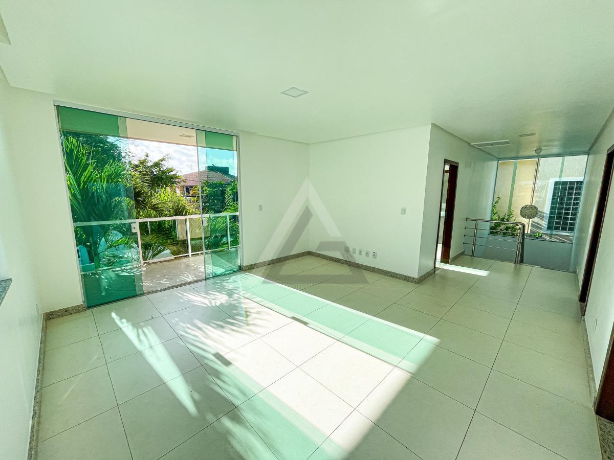 Casa, 5 quartos, 333 m² - Foto 37