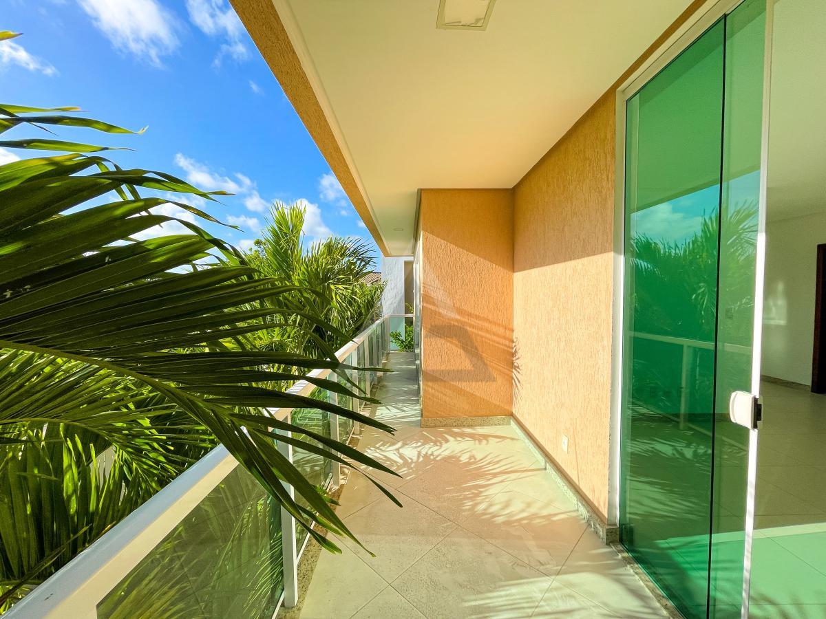 Casa, 5 quartos, 333 m² - Foto 38