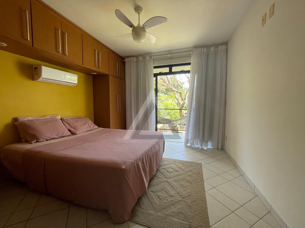 Casa de Condomínio, 3 quartos - Foto 16