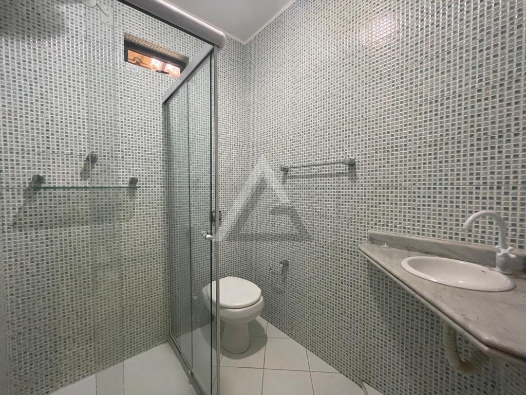 Casa de Condomínio, 3 quartos - Foto 18