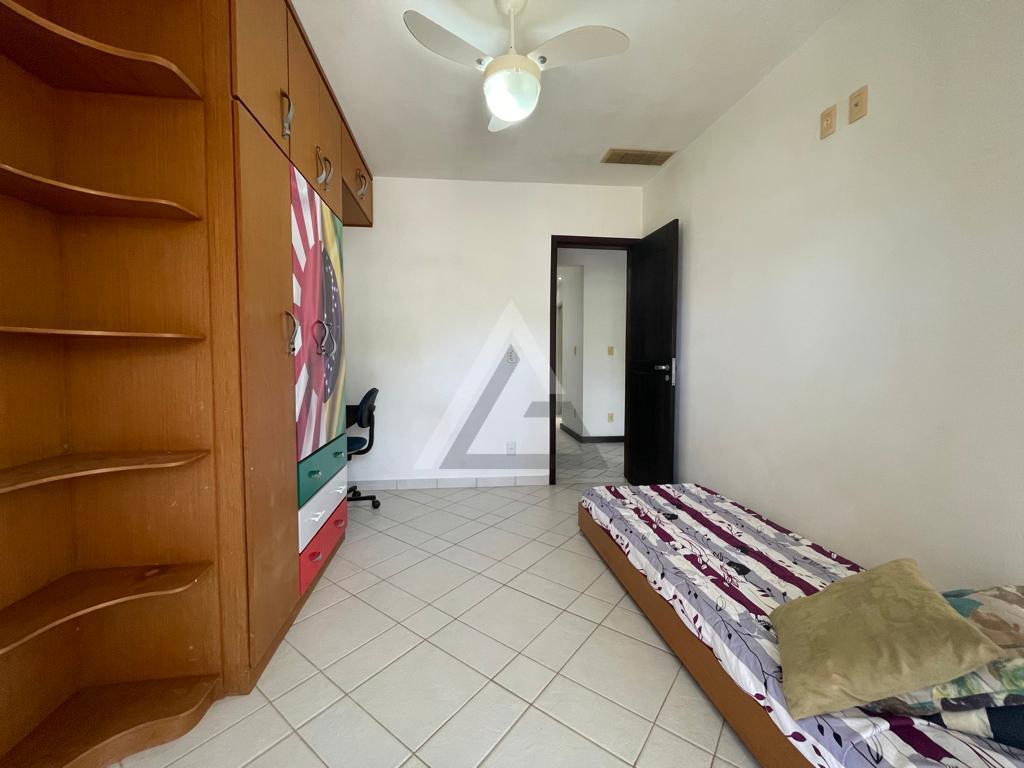 Casa de Condomínio, 3 quartos - Foto 20