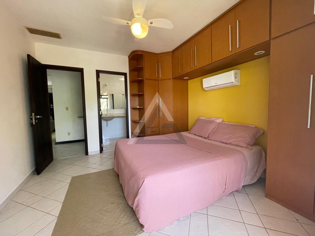 Casa de Condomínio, 3 quartos - Foto 17