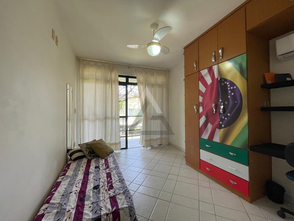 Casa de Condomínio, 3 quartos - Foto 19