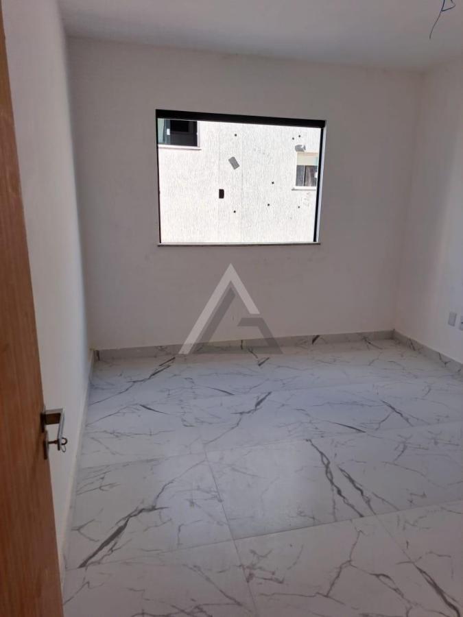 Casa de Condomínio, 4 quartos - Foto 11