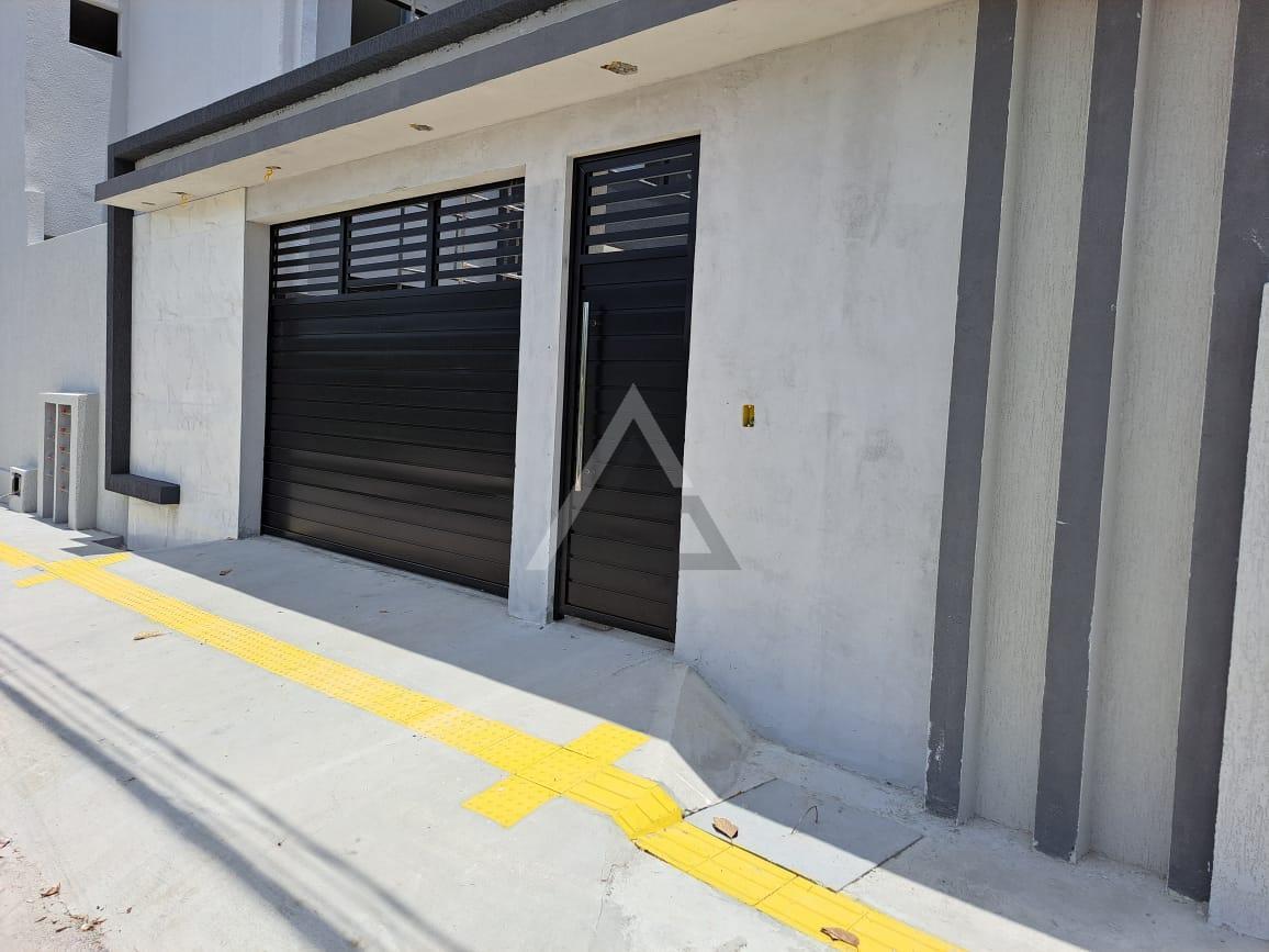 Casa de Condomínio, 4 quartos - Foto 14