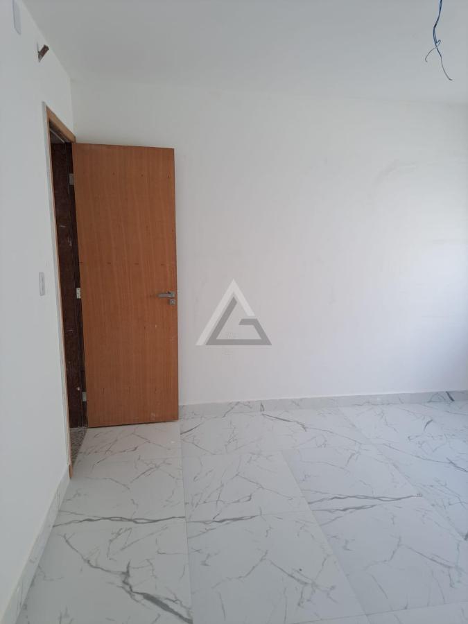 Casa de Condomínio, 4 quartos - Foto 12