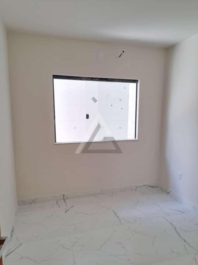 Casa de Condomínio, 4 quartos - Foto 13