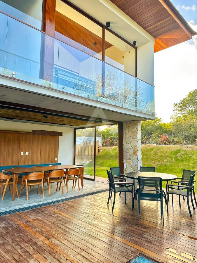Casa de Condomínio, 7 quartos - Foto 5