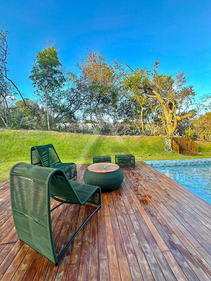 Casa de Condomínio, 7 quartos - Foto 6