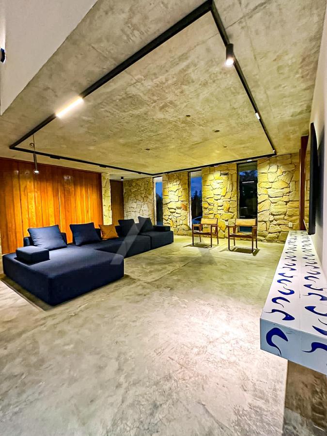 Casa de Condomínio, 7 quartos - Foto 12
