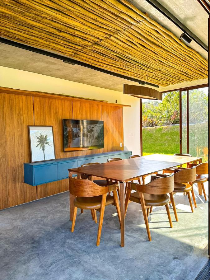 Casa de Condomínio, 7 quartos - Foto 11