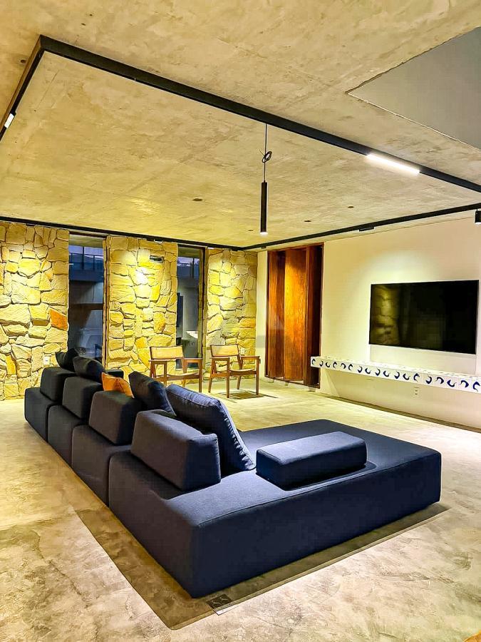 Casa de Condomínio, 7 quartos - Foto 13