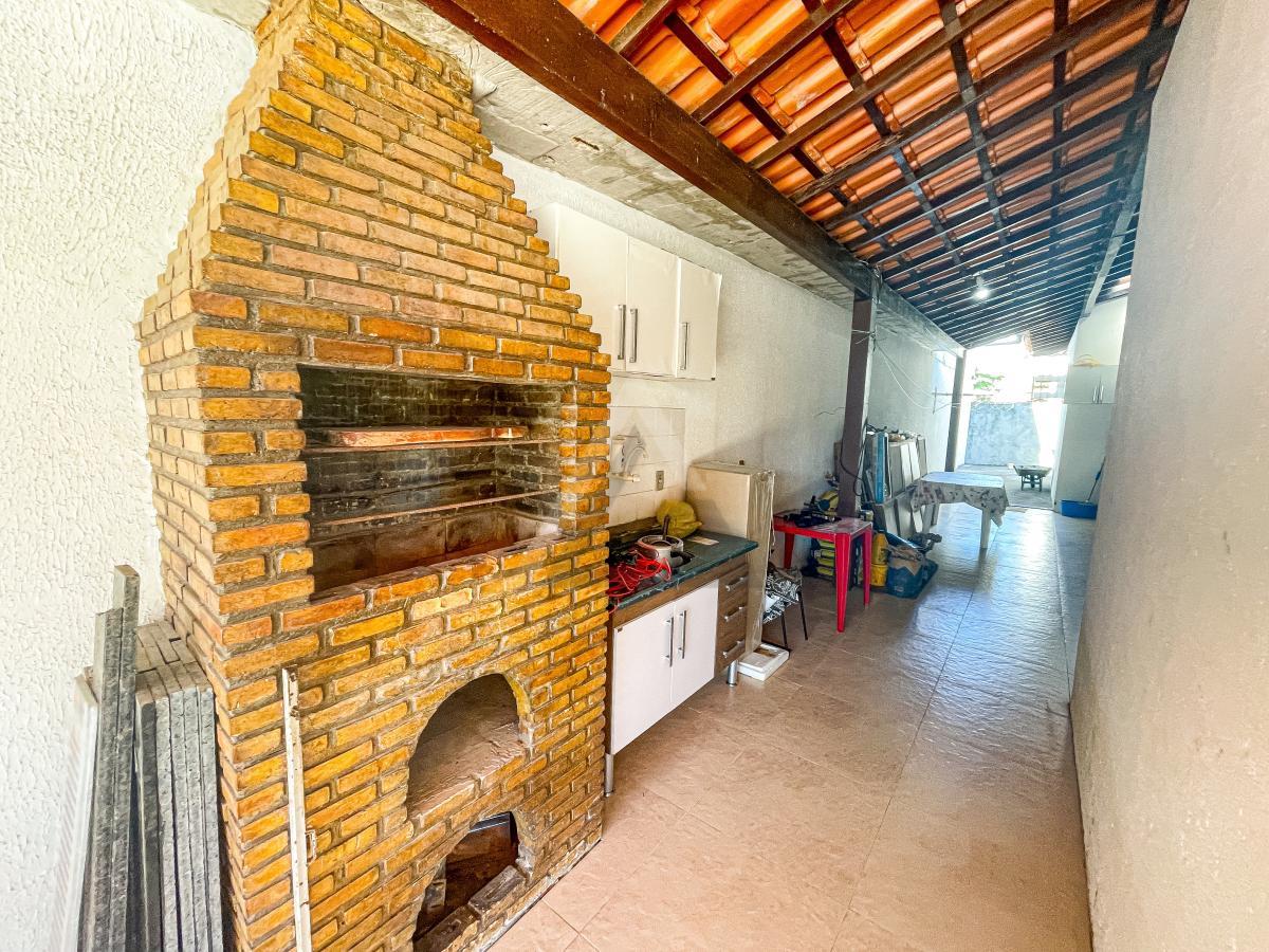 Casa, 4 quartos, 182 m² - Foto 3