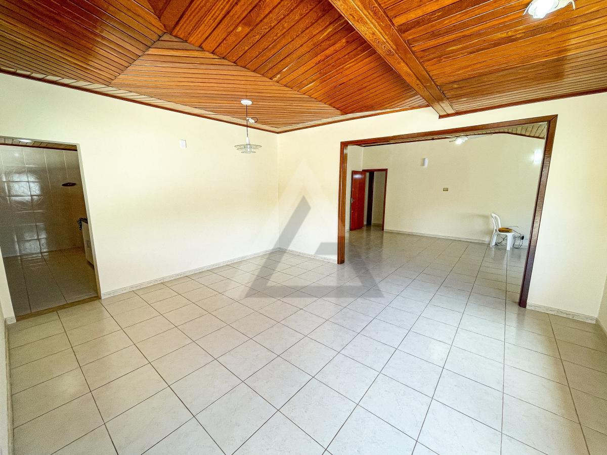 Casa, 4 quartos, 182 m² - Foto 4