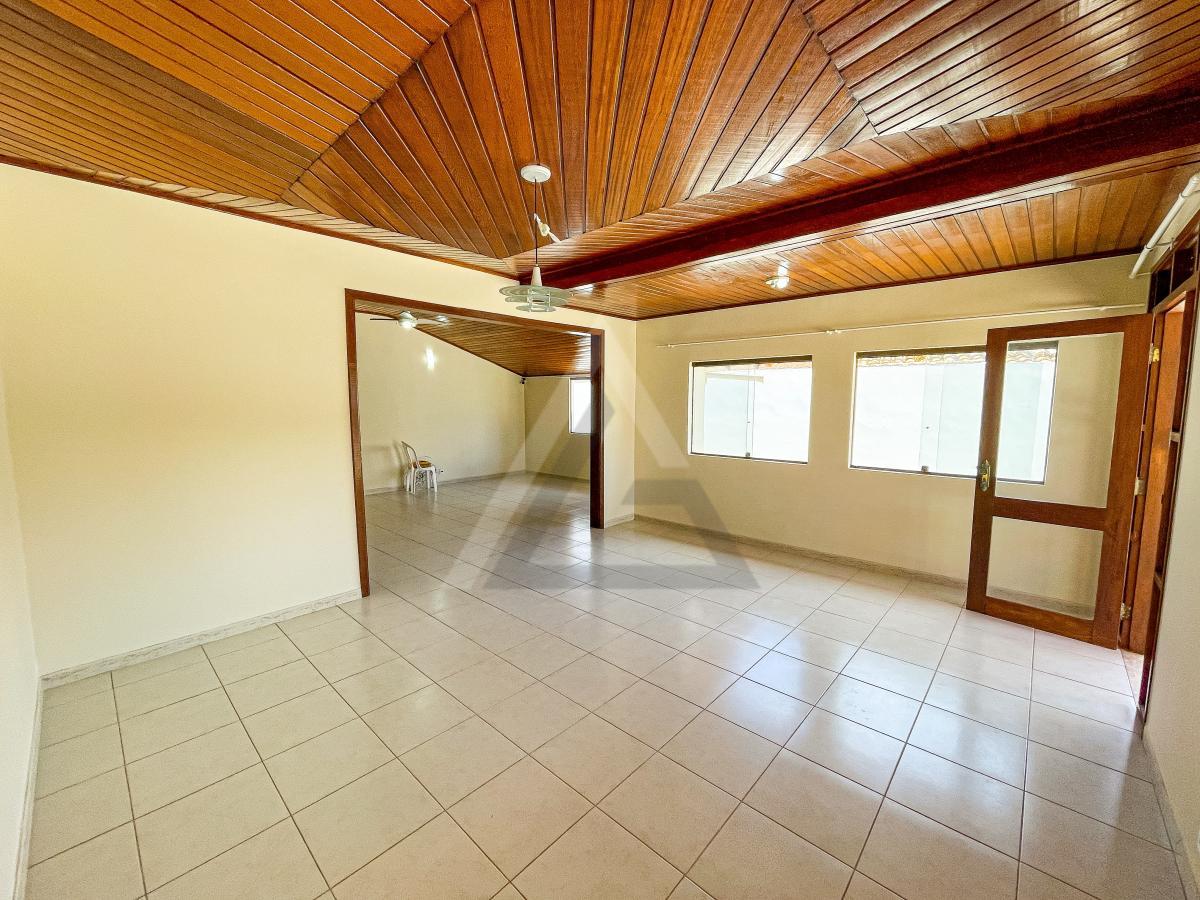Casa, 4 quartos, 182 m² - Foto 5