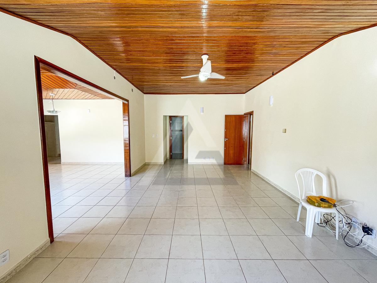 Casa, 4 quartos, 182 m² - Foto 7