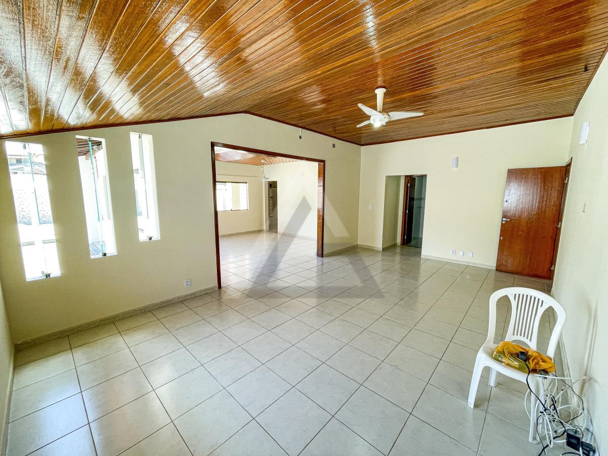 Casa, 4 quartos, 182 m² - Foto 8