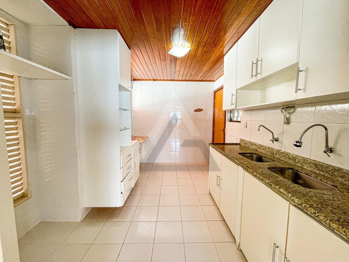 Casa, 4 quartos, 182 m² - Foto 10