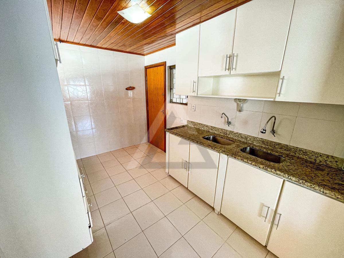 Casa, 4 quartos, 182 m² - Foto 11