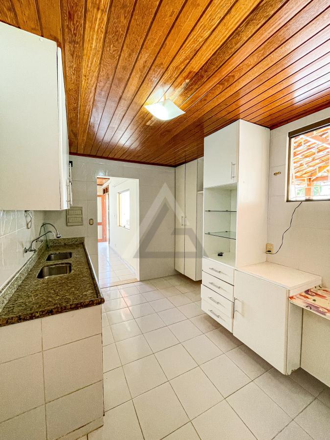 Casa, 4 quartos, 182 m² - Foto 12