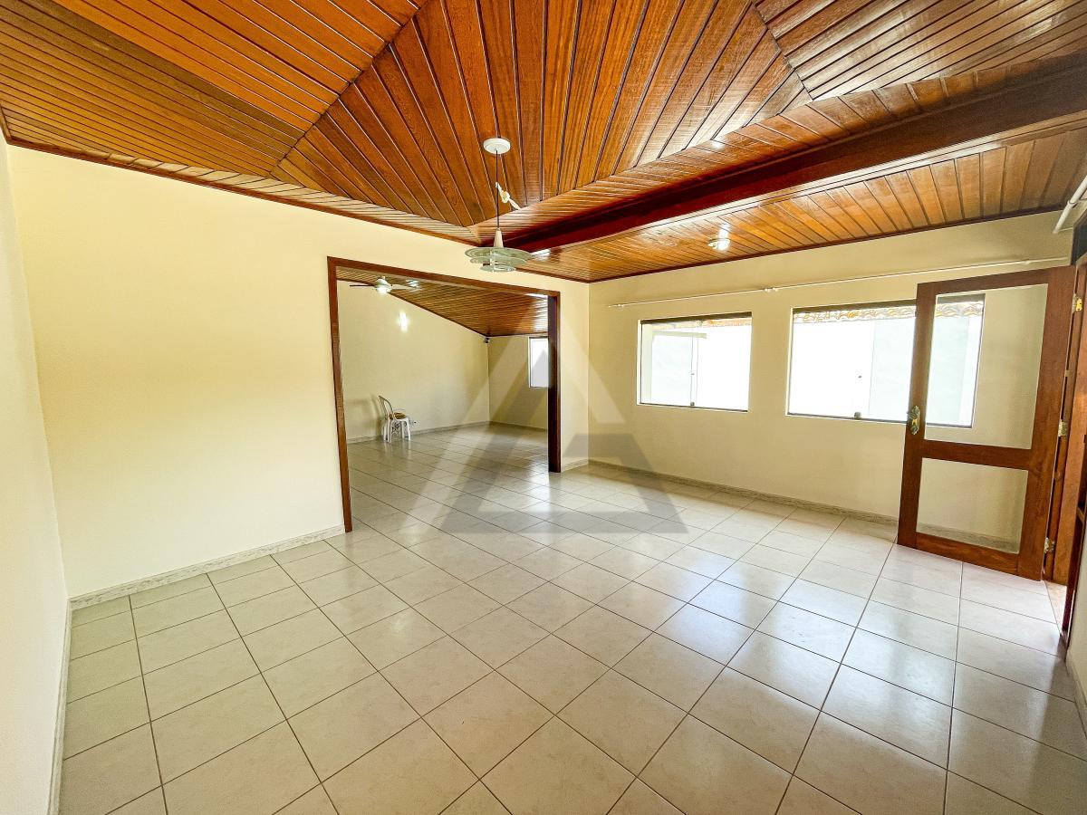 Casa, 4 quartos, 182 m² - Foto 13