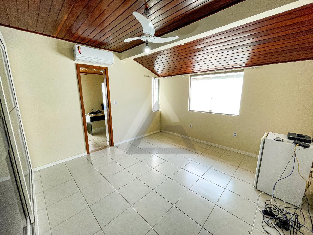 Casa, 4 quartos, 182 m² - Foto 15