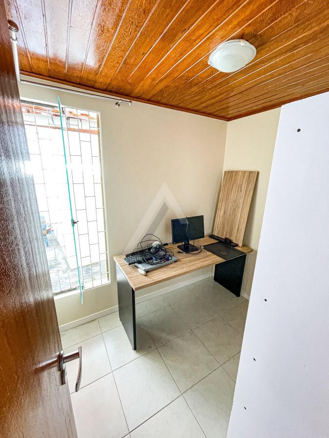 Casa, 4 quartos, 182 m² - Foto 17