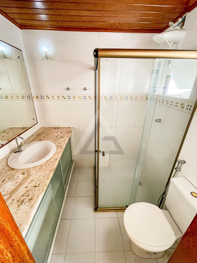 Casa, 4 quartos, 182 m² - Foto 18