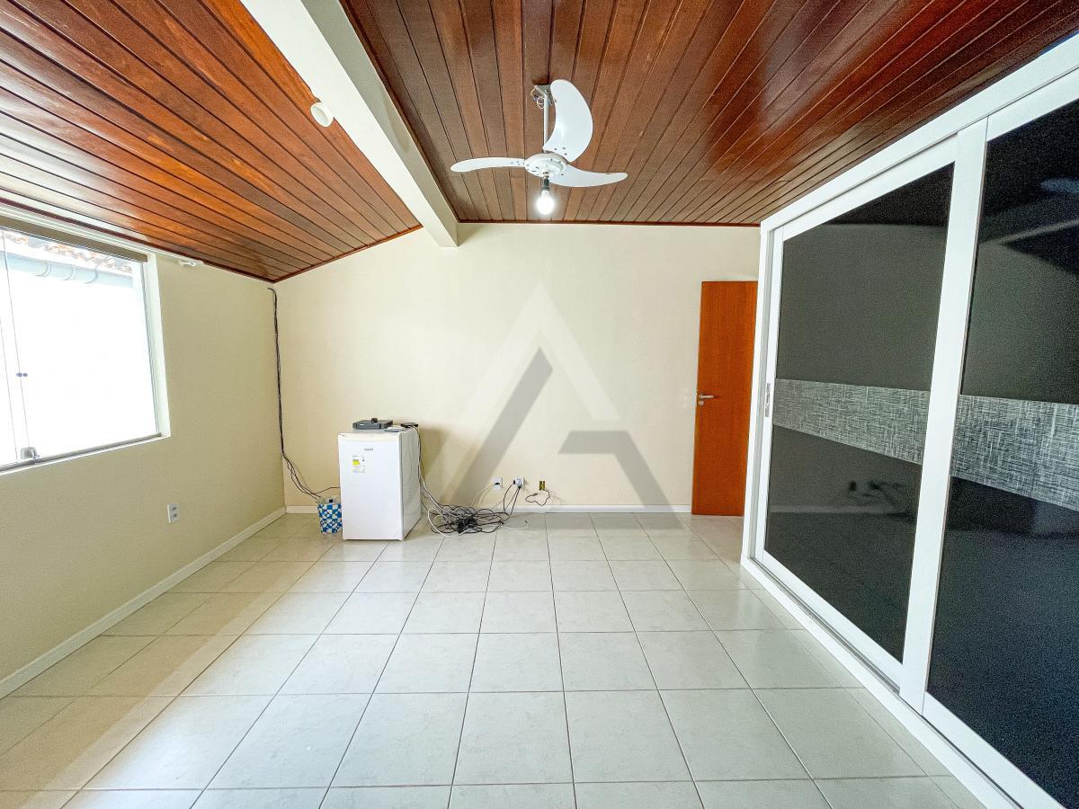 Casa, 4 quartos, 182 m² - Foto 19