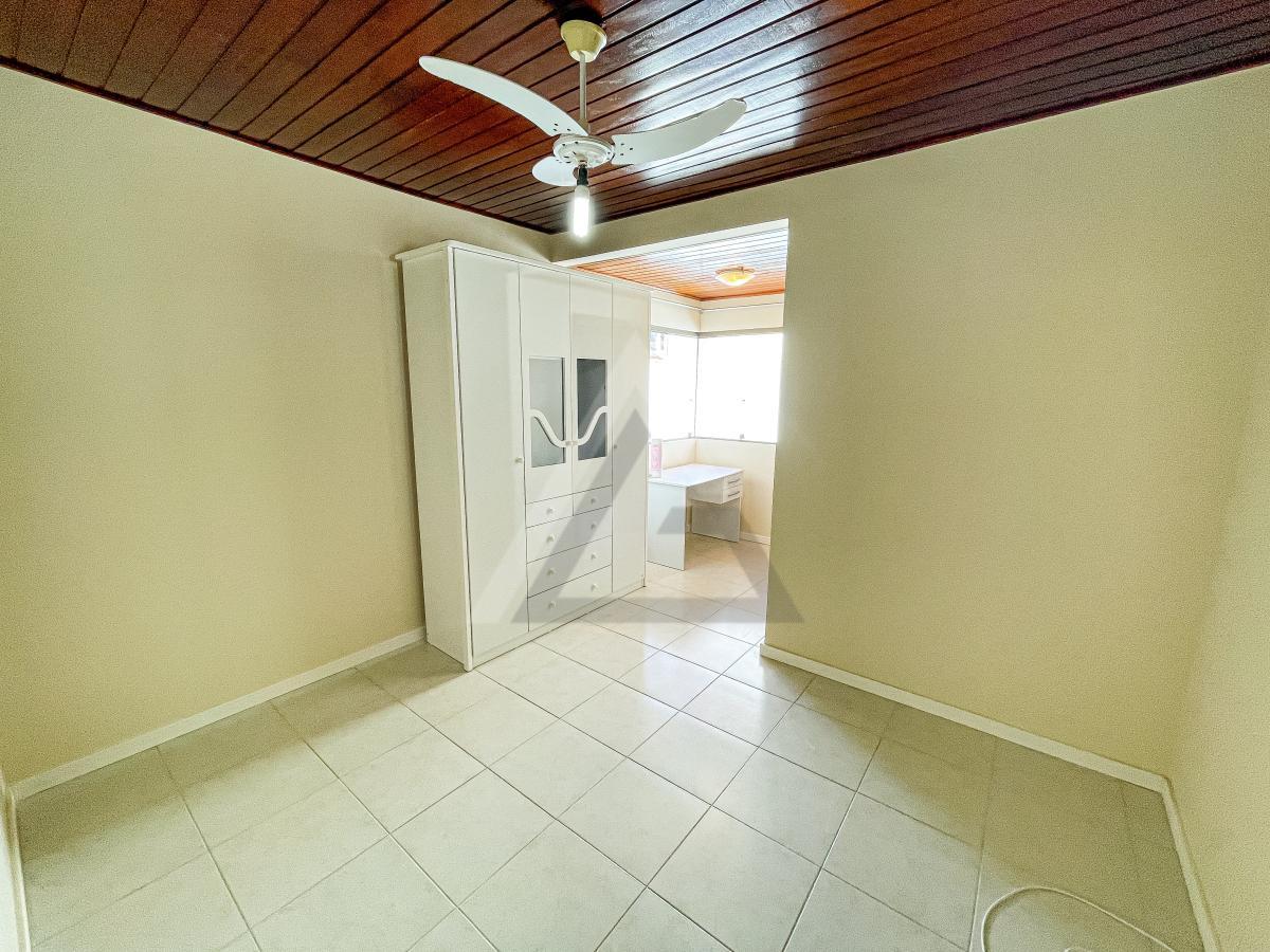 Casa, 4 quartos, 182 m² - Foto 20