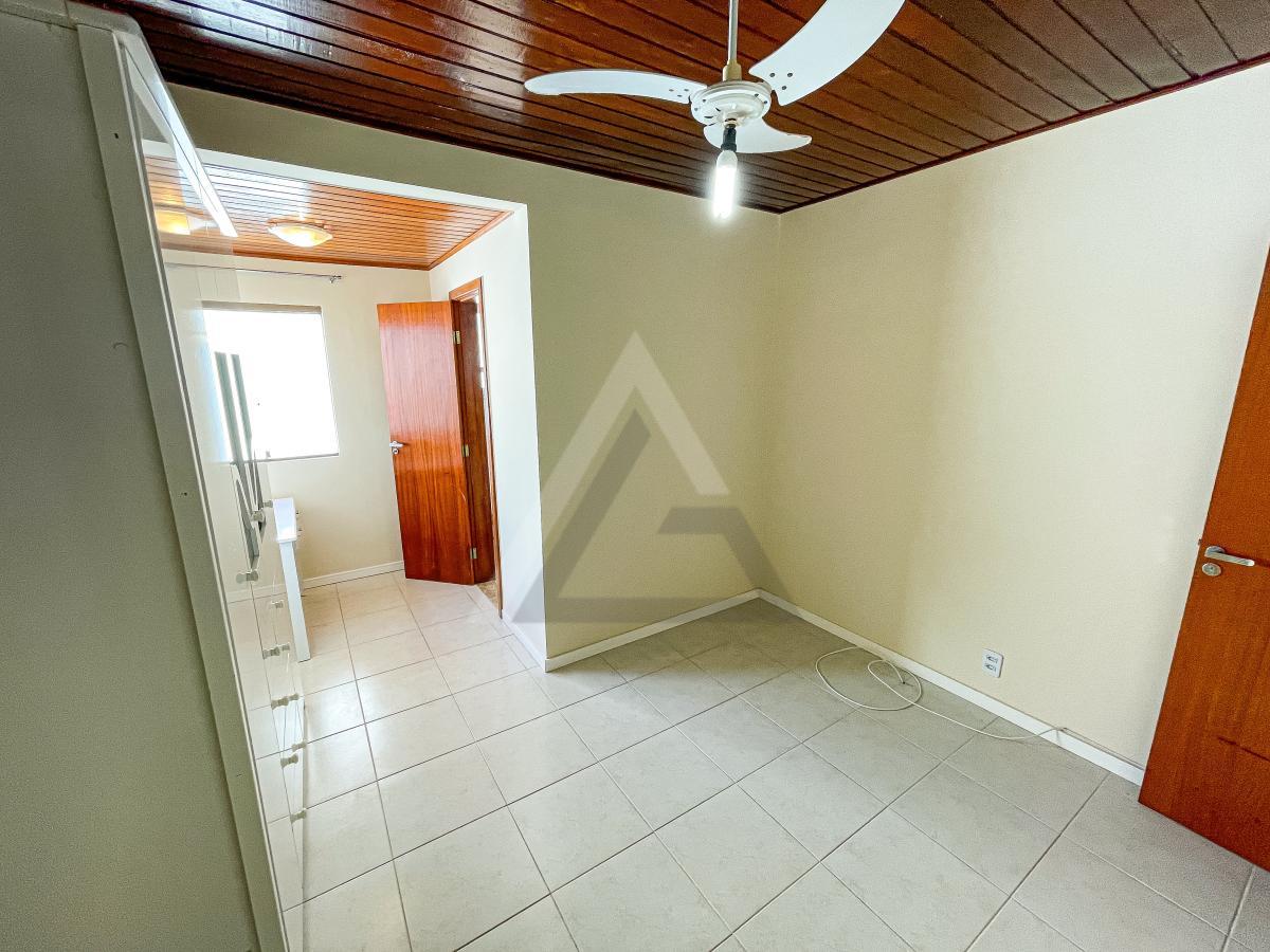 Casa, 4 quartos, 182 m² - Foto 21