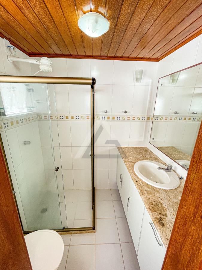 Casa, 4 quartos, 182 m² - Foto 22