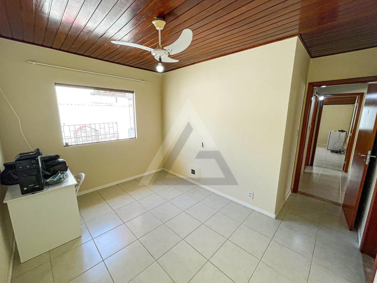 Casa, 4 quartos, 182 m² - Foto 23