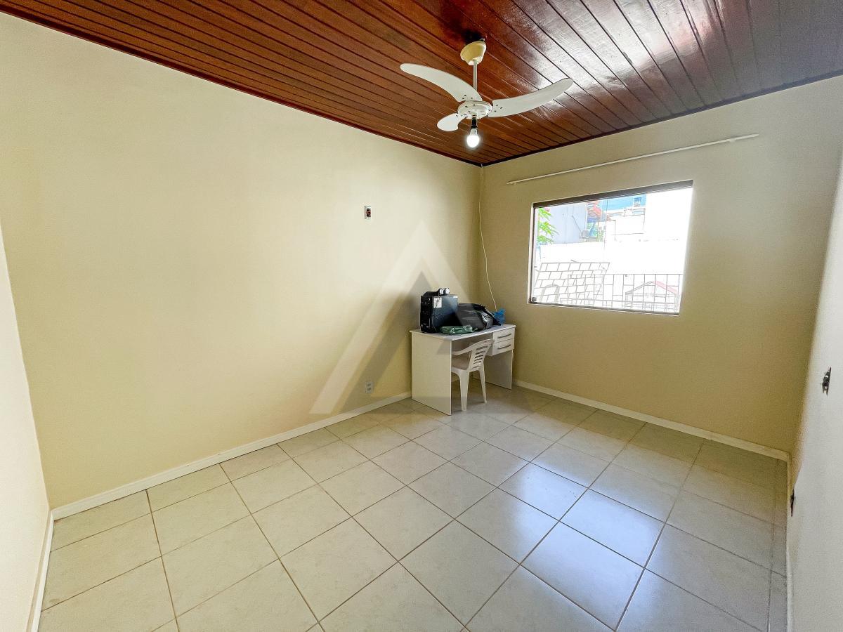 Casa, 4 quartos, 182 m² - Foto 24